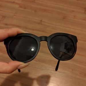 Tory Burch sunglasses